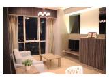 Jual Apartment Sky Garden Setiabudi Jakarta Selatan- Harga Cuan! Call WESTRI