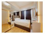 For Sell Casa Grande Residence | 2BR+1 | Full Furnished