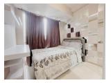 For Sell Casa Grande Residence | 2BR+1 | Full Furnished