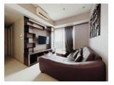For Sell Casa Grande Residence | 2BR+1 | Full Furnished