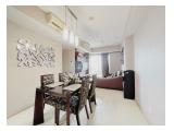 For Sell Casa Grande Residence | 2BR+1 | Full Furnished