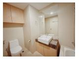 For Sell Casa Grande Residence | 2BR+1 | Full Furnished