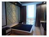 Dijual Apartemen Windsor Jakarta Barat - 2 BR Furnished