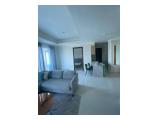 Dijual Apartemen Puri Mansion Jakarta Barat - 2 BR + 1 Furnished