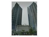 Jual Apartemen The Windsor, Mewah, Exclusive, Full Furnished, Murah, Jual Cepat