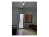 Dijual Apartemen Centro City Daan Mogot Jakarta Barat - Studio Furnished