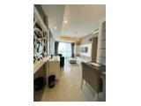 For Sale Apartemen Casa Grande Residence Phase 1