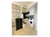 For Sale Apartemen Casa Grande Residence Phase 1