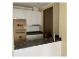 Best Price Unit Dijual Apartemen Taman Anggrek Residence – Studio / 1BR / 2BR / 3BR & Condo 1BR+1 / 2BR+1 / 3BR+1 Semi Furnished / Full Furnished