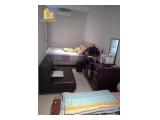 Apartment Elpis Tower A Lt. 3 - Unit Hoek (Jual Murah)