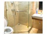 Jual Menteng Park Apartemen &ndash; Tower Diamond &ndash; Tipe 2BR Luas 72 sqm Furnished Brand New Unit