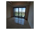 Jual Apartemen - FIFTY SEVEN 57 PROMENADE 2BR Thamrin Bundaran HI Jakarta Pusat