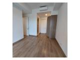 Jual Apartemen - FIFTY SEVEN 57 PROMENADE 2BR Thamrin Bundaran HI Jakarta Pusat