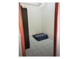 Dijual Apartemen City Park Cengkareng Jakarta Barat - 2 Bedroom Furnished