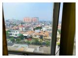 Dijual Apartemen City Park Cengkareng Jakarta Barat - 2 Bedroom Furnished