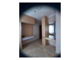 Jual Cepat Apartemen Thamrin Residence &ndash; 2 BR