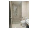 For Sale 2 Bedroom Ciputra World 2 Apartment