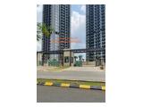 Fatmawati City Center Apartemen Corona Parc Suites Siap Huni Terhubung ke MRT Fatmawati