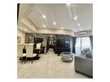 Brand New Lux Modern Apartment 