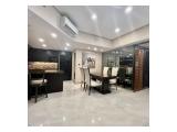 Brand New Lux Modern Apartment 