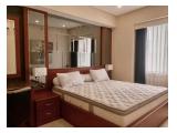 Brand New Lux Modern Apartment 