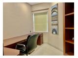 Brand New Lux Modern Apartment 