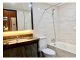 Brand New Lux Modern Apartment 