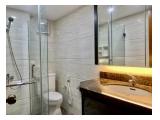 Brand New Lux Modern Apartment 