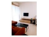 Jual Apartemen Thamrin Residence Jakarta Pusat &ndash; 3BR, Near Grand Indonesia-HI 