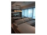 For Sale Apartment ST Moritz 4BR - Fully Furnished