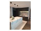 For Sale Apartment ST Moritz 4BR - Fully Furnished