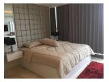 Apartemen Lavenue Pancoran, 1bedroom, full furnished