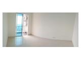Dijual cepat dan murah Apartemen Grand Madison 3+1 BR Unfurnished - Central Park Jakarta Barat