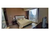 Harus Terjual Apartemen My Home Ciputra World 1 - The Residence 3 BR Furnished Mewah - Direct Owner - Sangat Murah, Best Deal