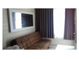 Jual Cepat Apartemen Jarrdin Cihampelas - 2BR Full Furnished