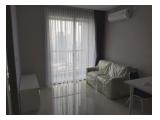 Dijual Apartemen The Newton 1 Ciputra Kuningan Jakarta Selatan &ndash; 1 BedroomReady, Brand New Luxurious Unit