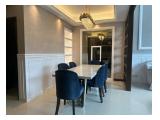 Jual apartemen