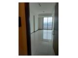 Dijual Apartemen Casa Grande Residence Tower Bella Jakarta Selatan - 2BR+1 Unfurnished