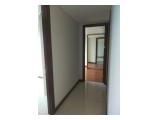 Dijual Apartemen Casa Grande Residence Tower Bella Jakarta Selatan - 2BR+1 Unfurnished