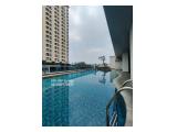 Jual Apartemen The Bellevue Place - Exclusive Siap Huni Tanpa DP Start From 800 Jutaan di Jakarta Selatan