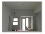 For sale Apartemen Seasons City &ndash; Jakarta Barat, Grogol &ndash; Type 2 Bedroom Unfurnish and Full Furnish