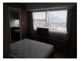 For Sale Apartment 1Park Residence 2BR - Fully Furnished