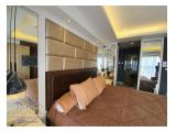 Jual Apartemen The H Residence Harper, MT Haryono, Cawang Jakarta Timur