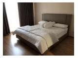 For Sale Apartment Casa Grande Residence Tower Avalon 3BR Private Lift - Fully Furnished