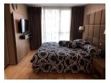 For Sale Apartment Casa Grande Residence Tower Avalon 3BR Private Lift - Fully Furnished