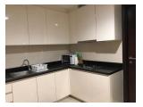 For Sale Apartment Casa Grande Residence Tower Avalon 3BR Private Lift - Fully Furnished