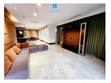 Dijual Apartemen Pearl Garden View Pool Private Lift- BEST OFFER! CALL WESTRI