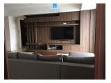 Dijual Apartemen My Home Ascott Kuningan Jakarta Selatan Fully Furnished- CALL WESTRI