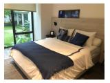 Dijual Apartemen Verde Jakarta Selatan &ndash; 2 / 3 BR, Good Deal
