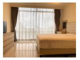 For Sale Luxurious Apartment at Botanica 2BR - Fully Furnished